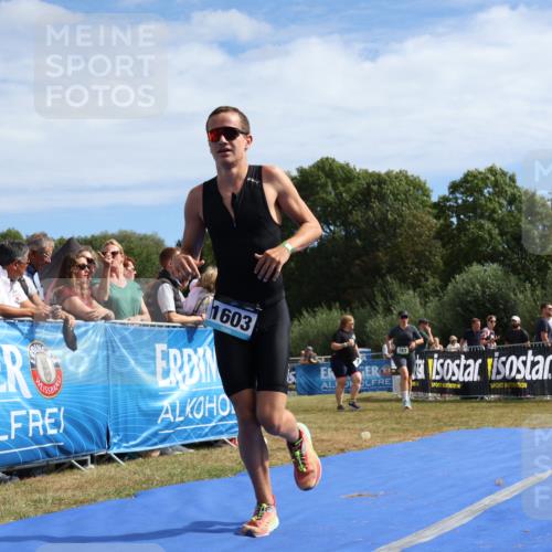 31.08.2025 - Elbe Triathlon Hamburg Strokosch-Dieckow http://msf.ph/oto/8655404 31.08.2025 11:49:11 Ziel 781, 1603 meine-sportfotos.de