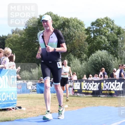 31.08.2025 - Elbe Triathlon Hamburg Strokosch-Dieckow http://msf.ph/oto/8655409 31.08.2025 11:49:29 Ziel 503, 792, 1344 meine-sportfotos.de