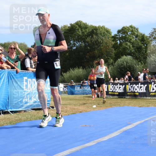 31.08.2025 - Elbe Triathlon Hamburg Strokosch-Dieckow http://msf.ph/oto/8655411 31.08.2025 11:49:29 Ziel 503, 792, 1344 meine-sportfotos.de