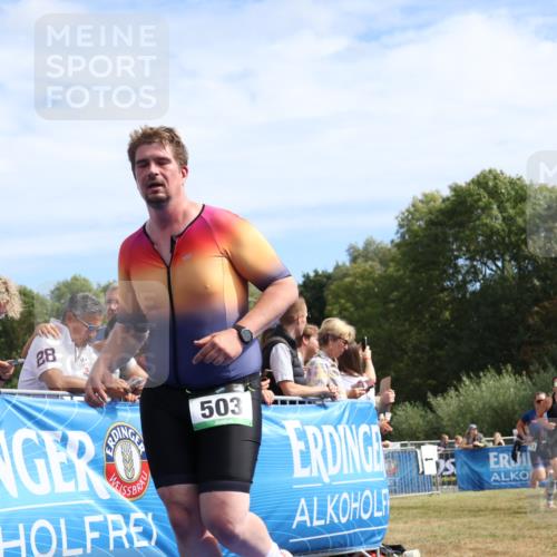 31.08.2025 - Elbe Triathlon Hamburg Strokosch-Dieckow http://msf.ph/oto/8655419 31.08.2025 11:49:35 Ziel 503, 792, 812, 1344, 1413 meine-sportfotos.de