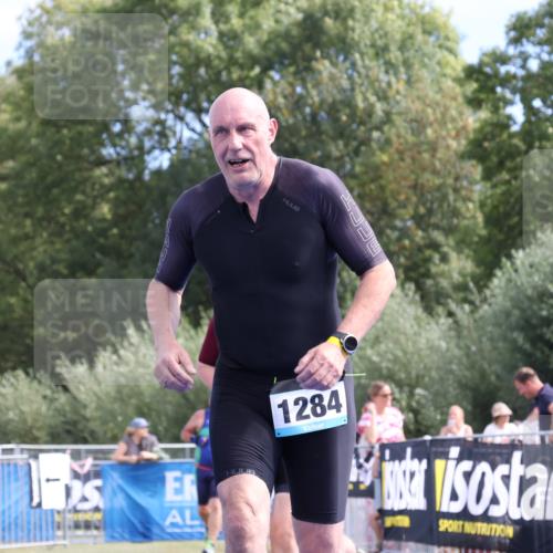 31.08.2025 - Elbe Triathlon Hamburg Strokosch-Dieckow http://msf.ph/oto/8655420 31.08.2025 11:49:44 Ziel 812, 822, 1284, 1306, 1413, 1421 meine-sportfotos.de