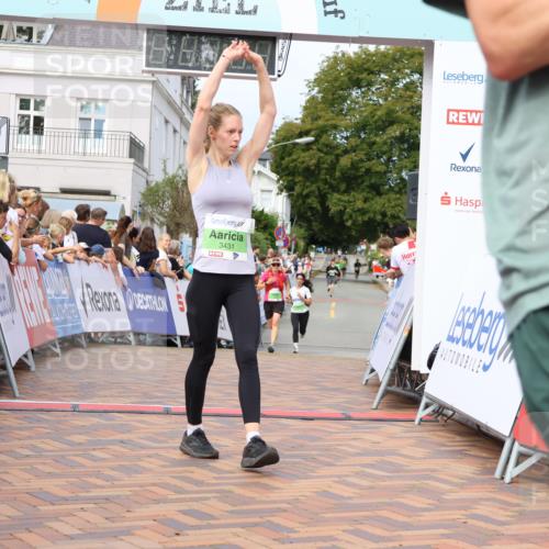 31.08.2025 - 21. Blankeneser Heldenlauf Strokosch-Dieckow http://msf.ph/oto/8655421 31.08.2025 11:00:14 Ziel 3247, 3691, 3660, 3655, 3664, 3431, 3670 meine-sportfotos.de