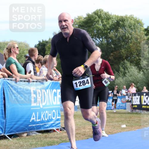 31.08.2025 - Elbe Triathlon Hamburg Strokosch-Dieckow http://msf.ph/oto/8655423 31.08.2025 11:49:44 Ziel 812, 822, 1284, 1306, 1413, 1421 meine-sportfotos.de