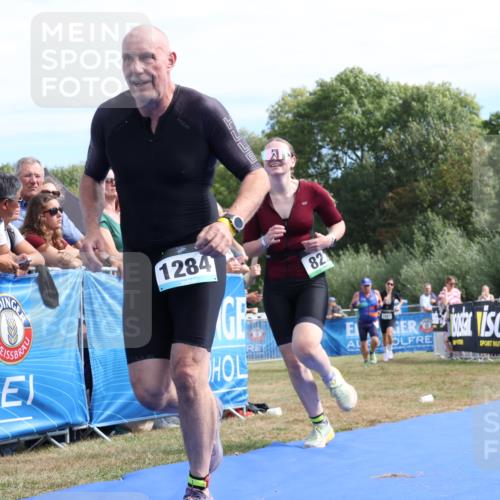31.08.2025 - Elbe Triathlon Hamburg Strokosch-Dieckow http://msf.ph/oto/8655424 31.08.2025 11:49:45 Ziel 812, 822, 1284, 1306, 1413, 1421 meine-sportfotos.de