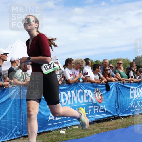 31.08.2025 - Elbe Triathlon Hamburg Strokosch-Dieckow http://msf.ph/oto/8655426 31.08.2025 11:49:46 Ziel 816, 822, 1284, 1306, 1413, 1421, 1604 meine-sportfotos.de