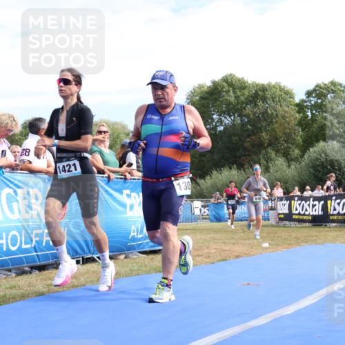 31.08.2025 - Elbe Triathlon Hamburg Strokosch-Dieckow http://msf.ph/oto/8655428 31.08.2025 11:49:52 Ziel 816, 1306, 1421, 1604 meine-sportfotos.de