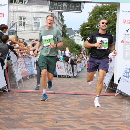 31.08.2025 - 21. Blankeneser Heldenlauf Strokosch-Dieckow http://msf.ph/oto/8655446 31.08.2025 11:00:12 Ziel 3162, 3247, 3691, 3660, 3655, 3664, 3431 meine-sportfotos.de