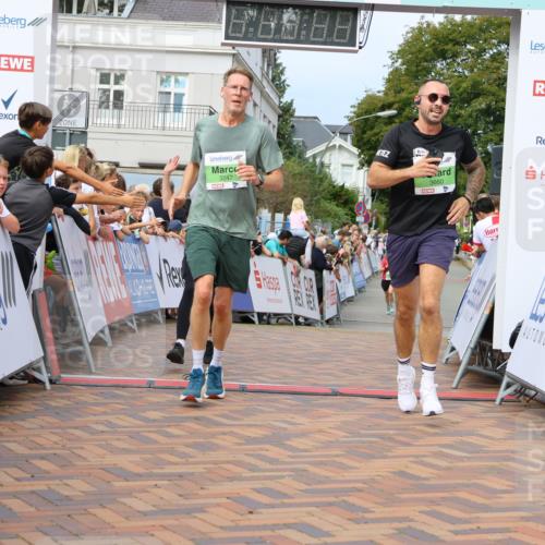 31.08.2025 - 21. Blankeneser Heldenlauf Strokosch-Dieckow http://msf.ph/oto/8655456 31.08.2025 11:00:12 Ziel 3162, 3247, 3691, 3660, 3655, 3664, 3431 meine-sportfotos.de