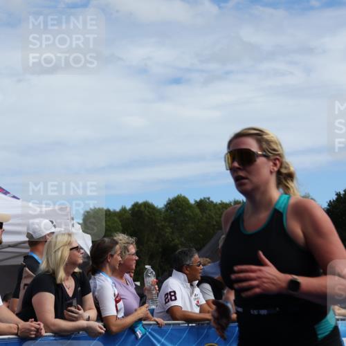 31.08.2025 - Elbe Triathlon Hamburg Strokosch-Dieckow http://msf.ph/oto/8655461 31.08.2025 11:50:44 Ziel 587, 810, 1364, 1396, 1398, 1487 meine-sportfotos.de