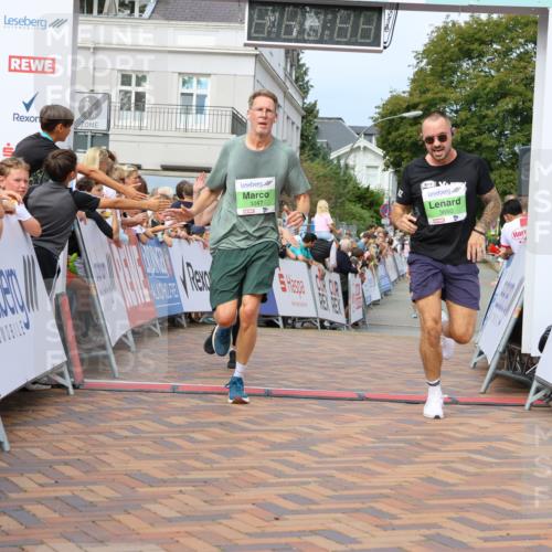 31.08.2025 - 21. Blankeneser Heldenlauf Strokosch-Dieckow http://msf.ph/oto/8655464 31.08.2025 11:00:11 Ziel 3162, 3247, 3691, 3660, 3655, 3664, 3431 meine-sportfotos.de