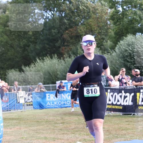 31.08.2025 - Elbe Triathlon Hamburg Strokosch-Dieckow http://msf.ph/oto/8655467 31.08.2025 11:50:47 Ziel 587, 790, 810, 1364, 1396, 1398, 1487 meine-sportfotos.de