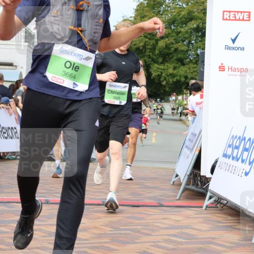 31.08.2025 - 21. Blankeneser Heldenlauf Strokosch-Dieckow http://msf.ph/oto/8655468 31.08.2025 11:00:10 Ziel 3162, 3247, 3691, 3660, 3655, 3664, 3431 meine-sportfotos.de