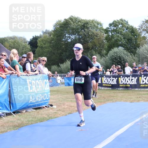 31.08.2025 - Elbe Triathlon Hamburg Strokosch-Dieckow http://msf.ph/oto/8655470 31.08.2025 11:50:47 Ziel 587, 790, 810, 1364, 1396, 1398, 1487 meine-sportfotos.de
