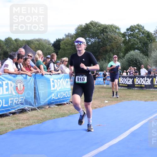 31.08.2025 - Elbe Triathlon Hamburg Strokosch-Dieckow http://msf.ph/oto/8655471 31.08.2025 11:50:47 Ziel 587, 790, 810, 1364, 1396, 1398, 1487 meine-sportfotos.de