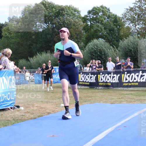 31.08.2025 - Elbe Triathlon Hamburg Strokosch-Dieckow http://msf.ph/oto/8655478 31.08.2025 11:50:49 Ziel 587, 790, 810, 1364, 1398, 1487 meine-sportfotos.de