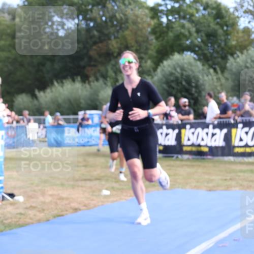 31.08.2025 - Elbe Triathlon Hamburg Strokosch-Dieckow http://msf.ph/oto/8655480 31.08.2025 11:50:53 Ziel 587, 790, 810, 1398 meine-sportfotos.de