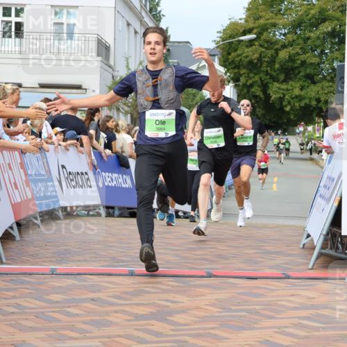 31.08.2025 - 21. Blankeneser Heldenlauf Strokosch-Dieckow http://msf.ph/oto/8655498 31.08.2025 11:00:09 Ziel 3162, 3247, 3691, 3660, 3655, 3664, 3431 meine-sportfotos.de