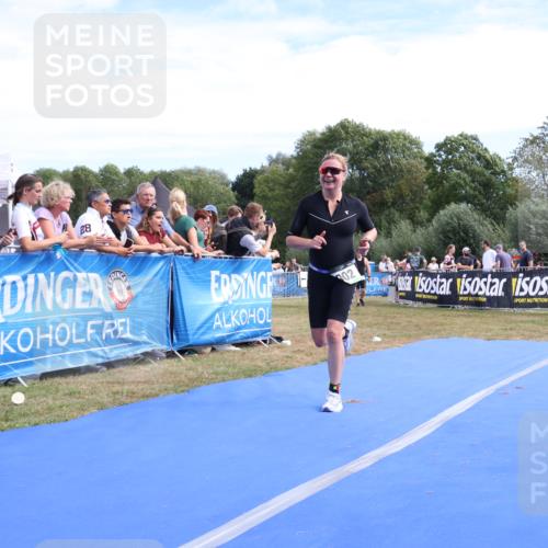 31.08.2025 - Elbe Triathlon Hamburg Strokosch-Dieckow http://msf.ph/oto/8655515 31.08.2025 11:51:22 Ziel 902, 1380 meine-sportfotos.de