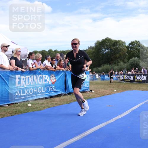 31.08.2025 - Elbe Triathlon Hamburg Strokosch-Dieckow http://msf.ph/oto/8655517 31.08.2025 11:51:22 Ziel 902, 1380 meine-sportfotos.de