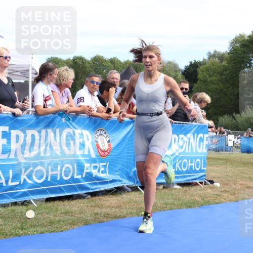 31.08.2025 - Elbe Triathlon Hamburg Strokosch-Dieckow http://msf.ph/oto/8655522 31.08.2025 11:51:31 Ziel 936, 1275, 1277, 1380 meine-sportfotos.de