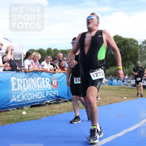 31.08.2025 - Elbe Triathlon Hamburg Strokosch-Dieckow http://msf.ph/oto/8655533 31.08.2025 11:51:35 Ziel 936, 1275, 1277, 1380, 1436 meine-sportfotos.de