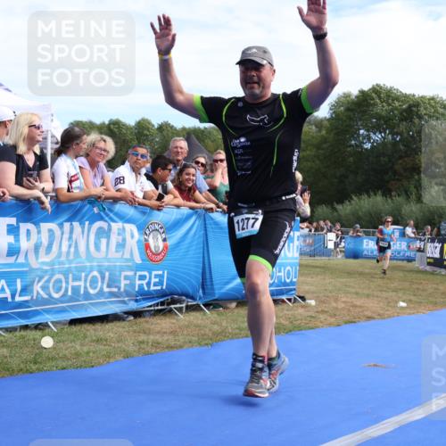 31.08.2025 - Elbe Triathlon Hamburg Strokosch-Dieckow http://msf.ph/oto/8655544 31.08.2025 11:51:38 Ziel 936, 1275, 1277, 1390, 1436 meine-sportfotos.de