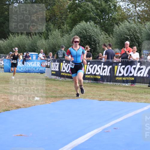 31.08.2025 - Elbe Triathlon Hamburg Strokosch-Dieckow http://msf.ph/oto/8655545 31.08.2025 11:51:41 Ziel 936, 1277, 1389, 1390, 1436, 1592 meine-sportfotos.de