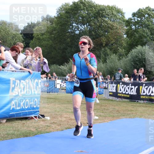 31.08.2025 - Elbe Triathlon Hamburg Strokosch-Dieckow http://msf.ph/oto/8655550 31.08.2025 11:51:42 Ziel 1277, 1389, 1390, 1436, 1592 meine-sportfotos.de