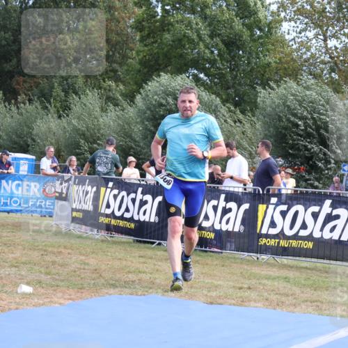31.08.2025 - Elbe Triathlon Hamburg Strokosch-Dieckow http://msf.ph/oto/8655578 31.08.2025 11:51:53 Ziel 1300, 1389, 1592 meine-sportfotos.de