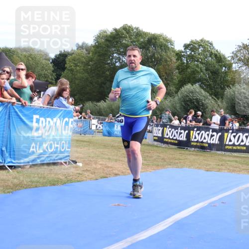 31.08.2025 - Elbe Triathlon Hamburg Strokosch-Dieckow http://msf.ph/oto/8655583 31.08.2025 11:51:56 Ziel 634, 1300 meine-sportfotos.de