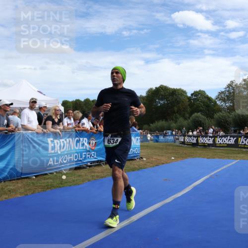 31.08.2025 - Elbe Triathlon Hamburg Strokosch-Dieckow http://msf.ph/oto/8655589 31.08.2025 11:52:04 Ziel 634 meine-sportfotos.de