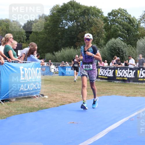 31.08.2025 - Elbe Triathlon Hamburg Strokosch-Dieckow http://msf.ph/oto/8655591 31.08.2025 11:52:13 Ziel 871, 892, 1294 meine-sportfotos.de