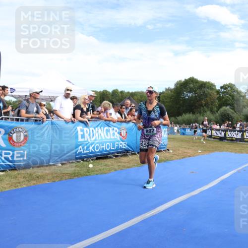 31.08.2025 - Elbe Triathlon Hamburg Strokosch-Dieckow http://msf.ph/oto/8655594 31.08.2025 11:52:14 Ziel 871, 892, 1294 meine-sportfotos.de