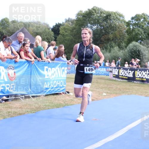 31.08.2025 - Elbe Triathlon Hamburg Strokosch-Dieckow http://msf.ph/oto/8655636 31.08.2025 11:52:41 Ziel 1320, 1382, 1494 meine-sportfotos.de