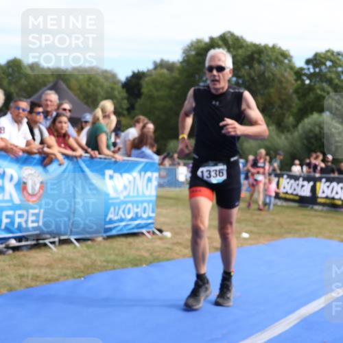 31.08.2025 - Elbe Triathlon Hamburg Strokosch-Dieckow http://msf.ph/oto/8655659 31.08.2025 11:52:52 Ziel 1336, 1365, 1382, 1406, 1411 meine-sportfotos.de