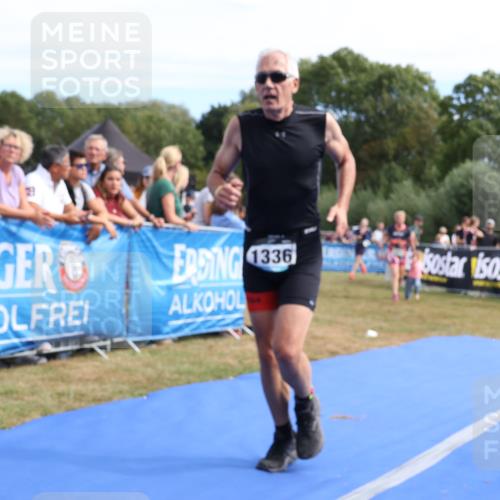 31.08.2025 - Elbe Triathlon Hamburg Strokosch-Dieckow http://msf.ph/oto/8655660 31.08.2025 11:52:53 Ziel 824, 1336, 1365, 1382, 1406, 1411 meine-sportfotos.de