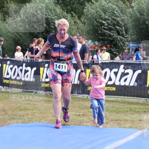 31.08.2025 - Elbe Triathlon Hamburg Strokosch-Dieckow http://msf.ph/oto/8655662 31.08.2025 11:52:57 Ziel 824, 1336, 1406, 1411 meine-sportfotos.de