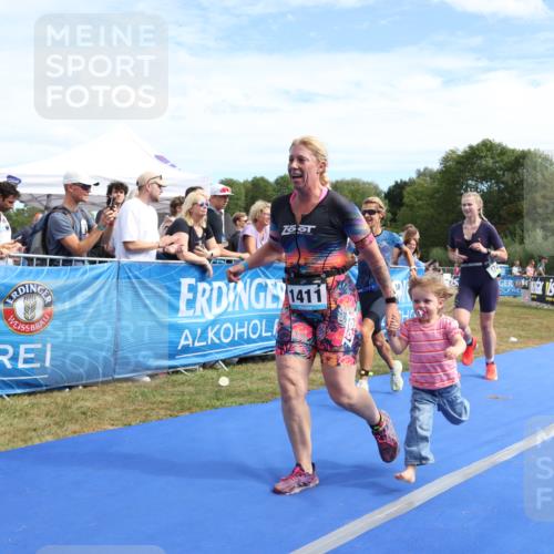31.08.2025 - Elbe Triathlon Hamburg Strokosch-Dieckow http://msf.ph/oto/8655676 31.08.2025 11:53:01 Ziel 824, 1342, 1406, 1411 meine-sportfotos.de