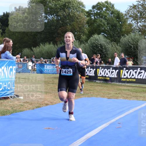 31.08.2025 - Elbe Triathlon Hamburg Strokosch-Dieckow http://msf.ph/oto/8655705 31.08.2025 11:53:24 Ziel 1339, 1388, 1405, 1425 meine-sportfotos.de