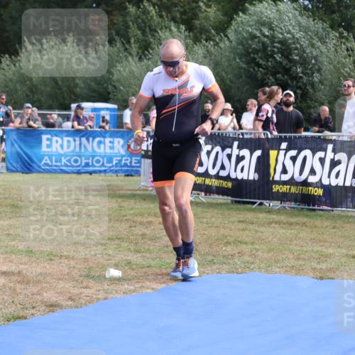 31.08.2025 - Elbe Triathlon Hamburg Strokosch-Dieckow http://msf.ph/oto/8655706 31.08.2025 11:53:25 Ziel 1339, 1388, 1405, 1425 meine-sportfotos.de
