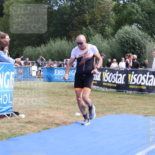 31.08.2025 - Elbe Triathlon Hamburg Strokosch-Dieckow http://msf.ph/oto/8655708 31.08.2025 11:53:26 Ziel 1339, 1425 meine-sportfotos.de