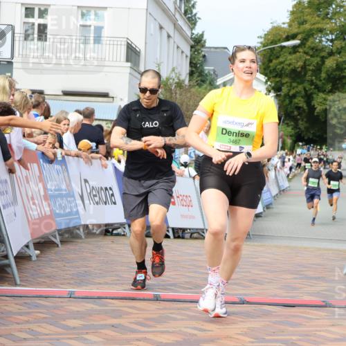 31.08.2025 - 21. Blankeneser Heldenlauf Strokosch-Dieckow http://msf.ph/oto/8655719 31.08.2025 10:59:40 Ziel 3551, 3467, 3683 meine-sportfotos.de