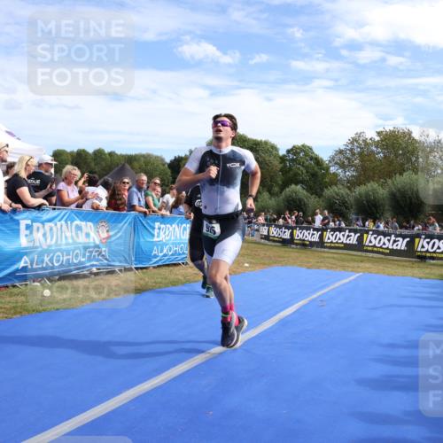 31.08.2025 - Elbe Triathlon Hamburg Strokosch-Dieckow http://msf.ph/oto/8655725 31.08.2025 11:53:38 Ziel 926, 1114, 1575 meine-sportfotos.de