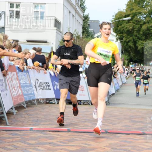 31.08.2025 - 21. Blankeneser Heldenlauf Strokosch-Dieckow http://msf.ph/oto/8655728 31.08.2025 10:59:40 Ziel 3551, 3467, 3683 meine-sportfotos.de