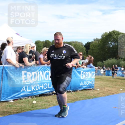31.08.2025 - Elbe Triathlon Hamburg Strokosch-Dieckow http://msf.ph/oto/8655729 31.08.2025 11:53:39 Ziel 926, 1114, 1575 meine-sportfotos.de