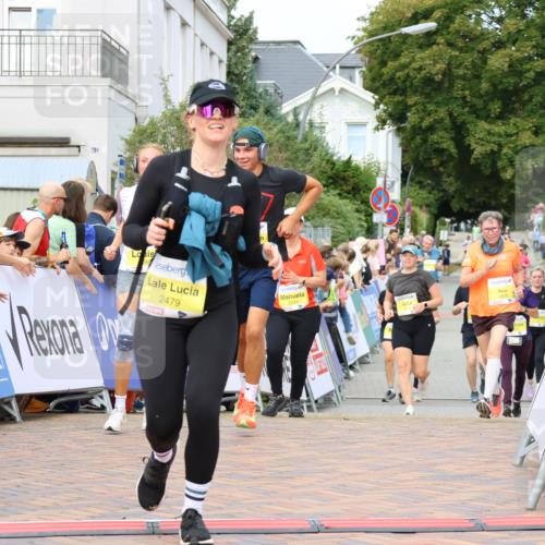 31.08.2025 - 21. Blankeneser Heldenlauf Strokosch-Dieckow http://msf.ph/oto/8655730 31.08.2025 10:32:48 Ziel 2681, 2680, 2404, 2405, 2323, 2065, 2621, 2628, 2479, 2234 meine-sportfotos.de
