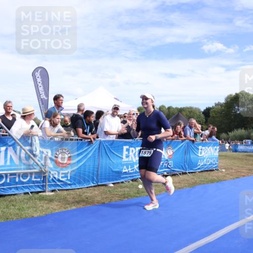31.08.2025 - Elbe Triathlon Hamburg Strokosch-Dieckow http://msf.ph/oto/8655738 31.08.2025 11:53:47 Ziel 1317, 1431, 1575 meine-sportfotos.de