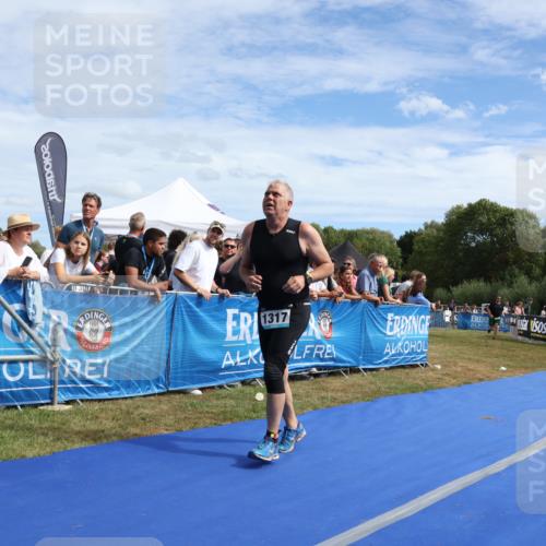 31.08.2025 - Elbe Triathlon Hamburg Strokosch-Dieckow http://msf.ph/oto/8655749 31.08.2025 11:53:50 Ziel 588, 1317, 1431, 1575 meine-sportfotos.de