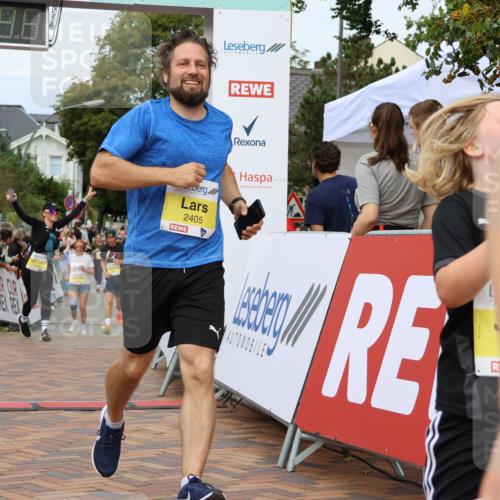 31.08.2025 - 21. Blankeneser Heldenlauf Strokosch-Dieckow http://msf.ph/oto/8655754 31.08.2025 10:32:45 Ziel 2681, 2680, 2256, 2257, 2404, 2405, 2323, 2201, 2479 meine-sportfotos.de