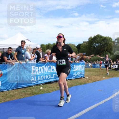 31.08.2025 - Elbe Triathlon Hamburg Strokosch-Dieckow http://msf.ph/oto/8655759 31.08.2025 11:54:22 Ziel 847, 1311, 1454, 1580 meine-sportfotos.de
